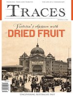 Traces